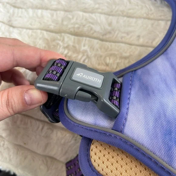 New Dog Harness - Picture 5 of 12